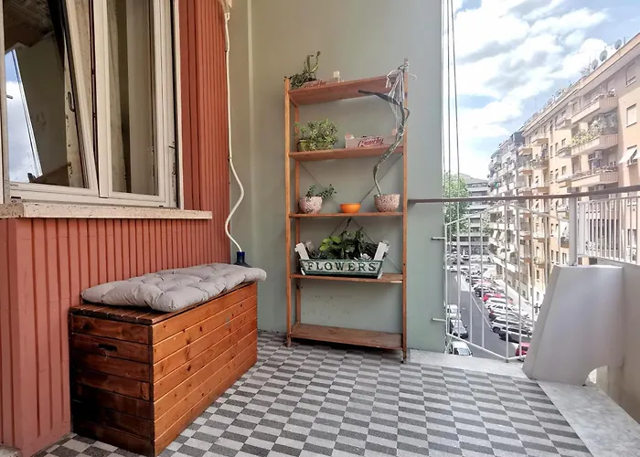 Cipro Рим
